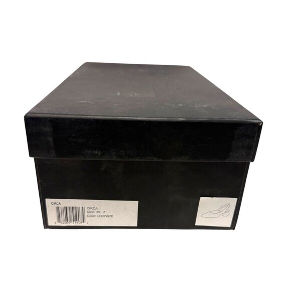 Athletic Propulsion Labs Men's Techloom Wave Oxblood Sneakers Size 11 NIB - Picture 8 of 10